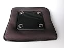 TomTom Portable Non-Skid Beanbag Dashboard Console Mount for TomTom One 125 125S 130 130S, XL 330 330S GPS Navigators Systems
