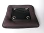 TomTom Portable Non-Skid Beanbag Dashboard Console Mount
