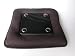 TomTom Portable Non-Skid Beanbag Dashboard Console Mount for TomTom One 125 125S 130 130S, XL 330 330S GPS Navigators Systems