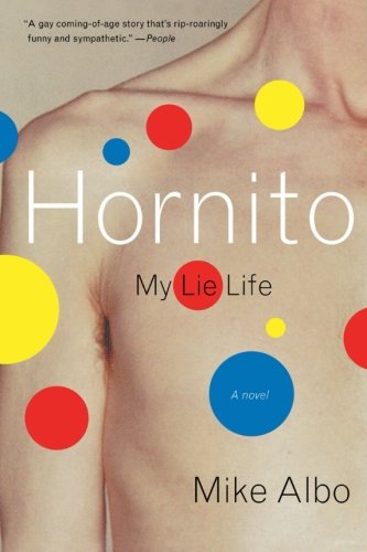 Hornito: My Lie Life