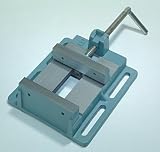 DELTA 20-619 6-Inch Drill Press Vise