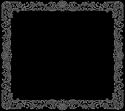 HYDE(初回生産限定盤)(DVD付)