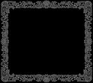 HYDE(初回生産限定盤)(DVD付)