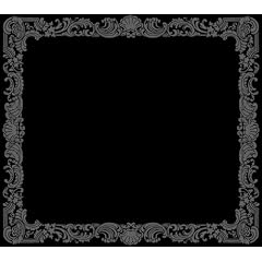 HYDE(初回生産限定盤)(DVD付)