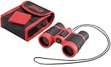 Coleman Kids Binoculars