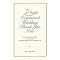 Get Organized for Wedding Planning