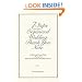 7 Steps to an Organized Wedding Thank You Note: A Bride and Groom's Guide to Staying Sane During the Thank You Note Writing Process