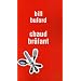Chaud br�lant