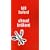 Chaud br�lant
