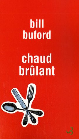 Buford