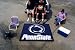 Penn State Nittany Lions 5'x6' Tailgater Floor Mat (Rug)