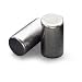 CONNECTING ROD ROLLERS(100 - Biker's Choice -