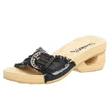 Skechers Cali Women's Triggers Slide