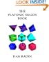 The Platonic Solids Book