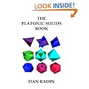 The Platonic Solids Book