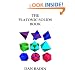 The Platonic Solids Book