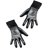 GI Joe - Duke Deluxe Child Gloves Child (One Size)