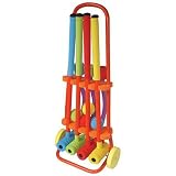 Fun Croquet Nomade