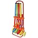 Fun Croquet Nomade