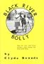Black River Bolly
