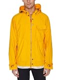 Timberland Men’s Landsburg Zip Through Jacket