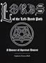 Lords of the left-hand path: A history of spiritual dissent