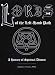 Lords of the left-hand path: A history of spiritual dissent by Stephen E Flowers