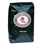 CoffeeBeanDirectPeppermintLooseLeafTea,2PoundBag