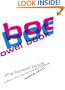 The Bowel Book: A Self-Help Guide for Sufferers