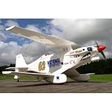 KYO 11077B Phantom 70 Nitro ARF