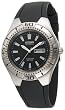 Citizen Men's Eco-Drive Titanium Watch #BM8290-05E