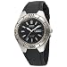 Citizen Men's Eco-Drive Titanium Watch #BM8290-05E