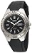 Citizen Men's Eco-Drive Titanium Watch #BM8290-05E
