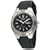 Citizen Men's Eco-Drive Titanium Watch #BM8290-05E