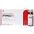 アリナミンR 80ml*10本
