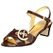 Circa Joan & David Women's Myst Sandal