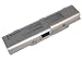 AVERATEC AVERATEC 1000 Laptop Battery (Equivalent)