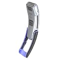 Body Effects Wet/Dry Body Trimmer & Shaver