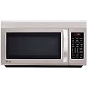 1.8 Cu. Ft. Microwave
