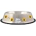 Hunter San Diego Chargers Pet Bowl