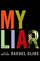 My Liar: A Novel