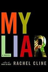 My Liar: A Novel