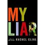 My Liar: A Novel