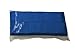 Biodegradable Tissue Confetti Rectangles, Dark Blue Color – Ultimate Confetti Fluttering Tissue Paper for Confetti Cannon and Launcher Use, Table Decorations, and More (20 Handfuls per Bag, 1 lb)