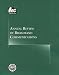 Annual Review of Broadband Communications: Volume 2 (Annual Review series)