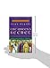 The Queen's Secret: A Novel (A Queens of England Novel)
