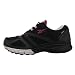 Reebok Nordic Walking Schuhe PREMIER FLEX GTX II J03920