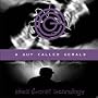 Black Secret Technology