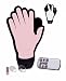 THE MOVING HAND WINDOW DECAL REFLECTOR