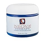 Neova - Copper Moisture Mask